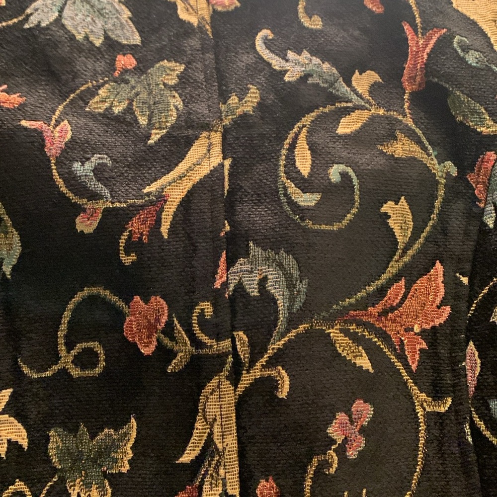 Jacket - Picture 8 of 8